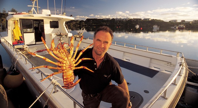 Image courtesy of South Australia
