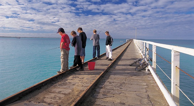 Image courtesy of South Australia
