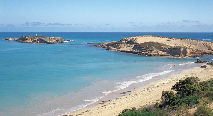 Image courtesy of South Australia