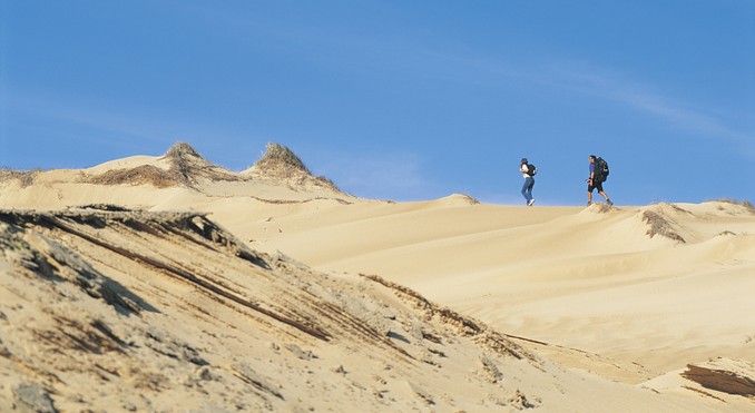 Image courtesy of South Australia