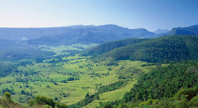 Image courtesy of Tourism Queensland