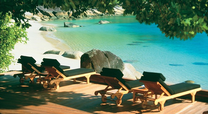 Image courtesy of Tourism Queensland