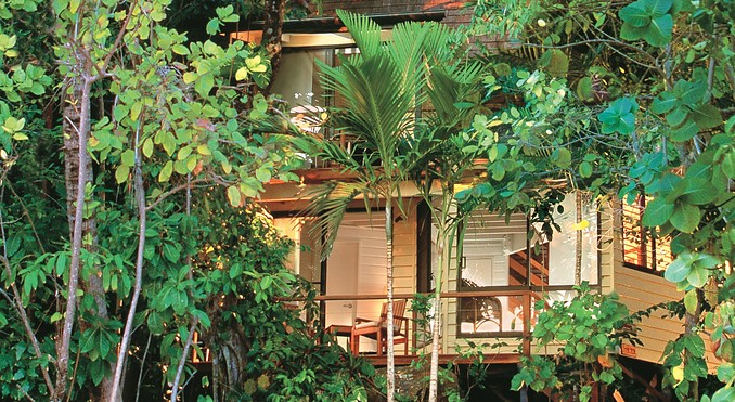Image courtesy of Tourism Queensland