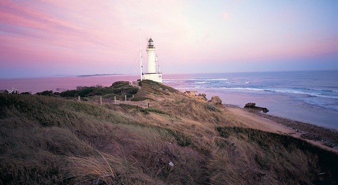 Image courtesy of Tourism Victoria