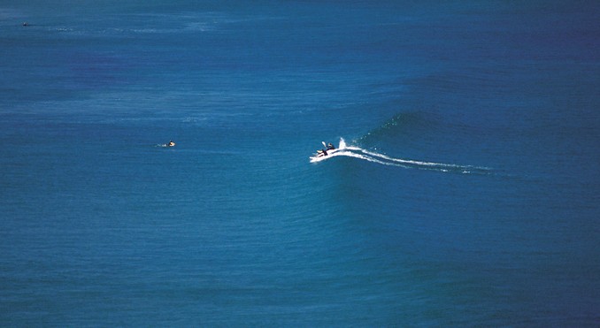 Image courtesy of Tourism Victoria