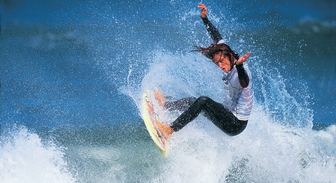 Image courtesy of Tourism Victoria