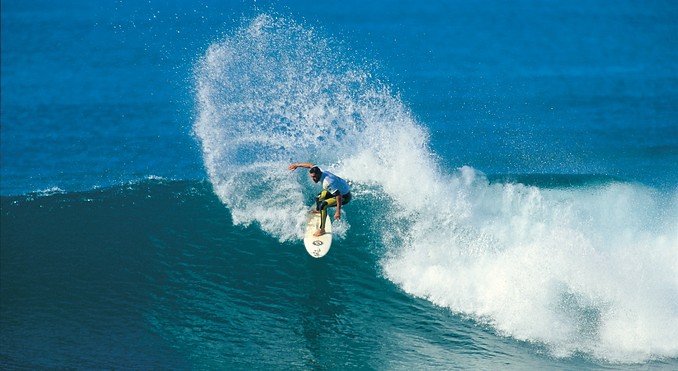 Image courtesy of Tourism Victoria