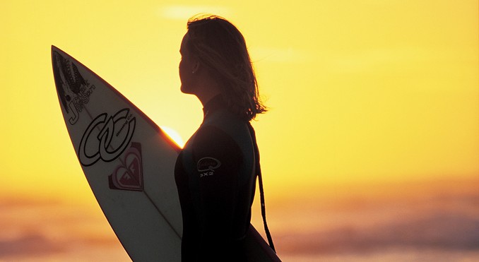 Image courtesy of Tourism Victoria