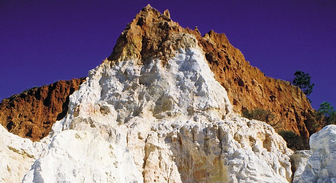 Image courtesy of Tourism New South Wales