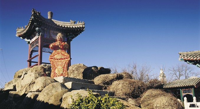 Image courtesy of Tourism Victoria