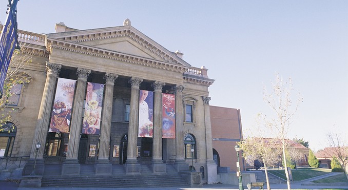 Image courtesy of Tourism Victoria