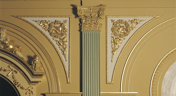 Image courtesy of Tourism Victoria
