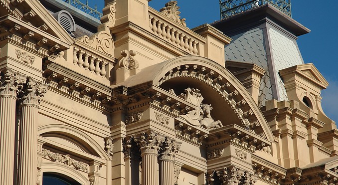 Image courtesy of Tourism Victoria
