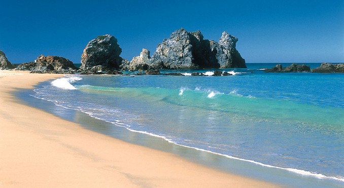 Image courtesy of Tourism New South Wales