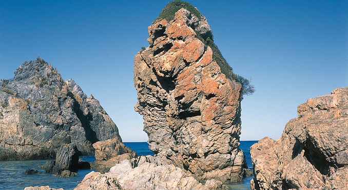 Image courtesy of Tourism New South Wales