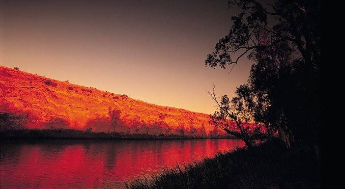 Image courtesy of South Australia