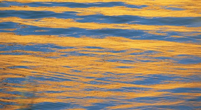 Image courtesy of South Australia
