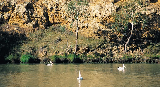 Image courtesy of South Australia