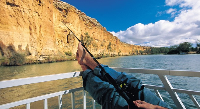 Image courtesy of South Australia