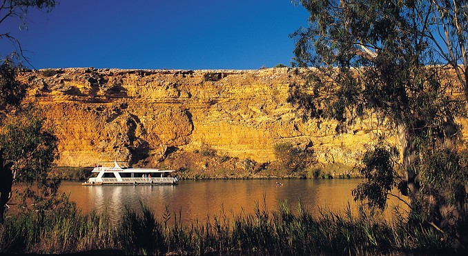 Image courtesy of South Australia