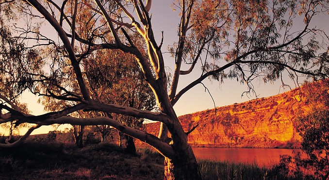 Image courtesy of South Australia