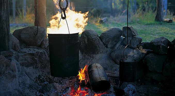 Image courtesy of Tourism Queensland