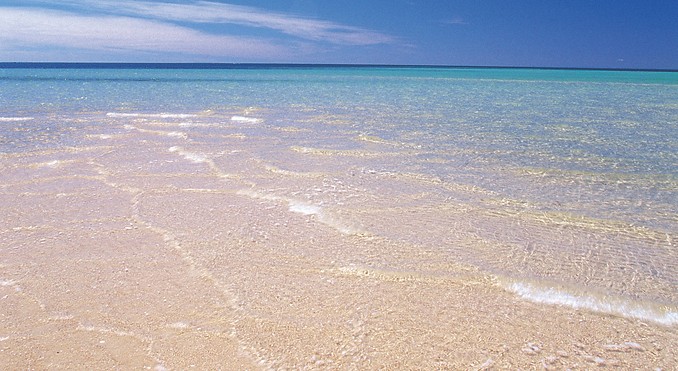 Image courtesy of South Australia