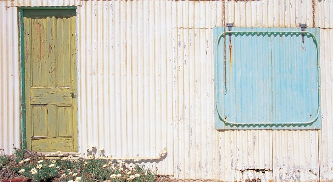 Image courtesy of South Australia