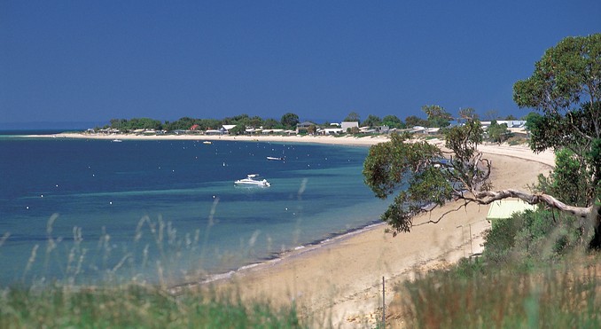 Image courtesy of South Australia