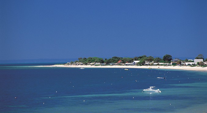 Image courtesy of South Australia