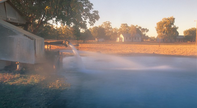 Image courtesy of Tourism Queensland