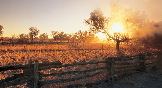 Image courtesy of Tourism Queensland