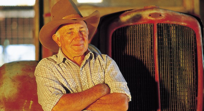 Image courtesy of Tourism Queensland
