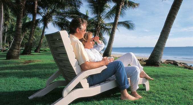 Image courtesy of Tourism Queensland