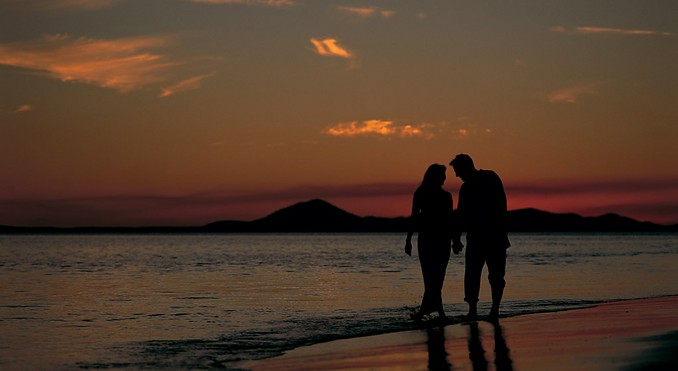 Image courtesy of Tourism Queensland