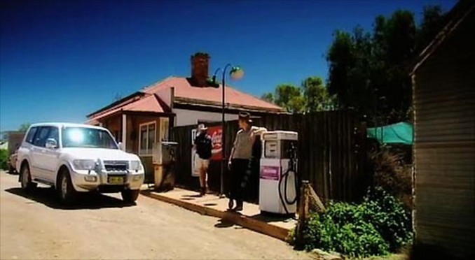 Image courtesy of South Australia