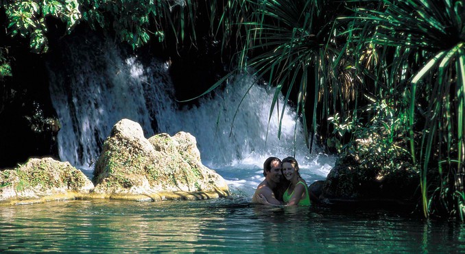 Image courtesy of Tourism Queensland