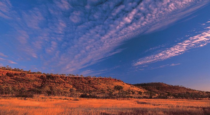 Image courtesy of Tourism Queensland
