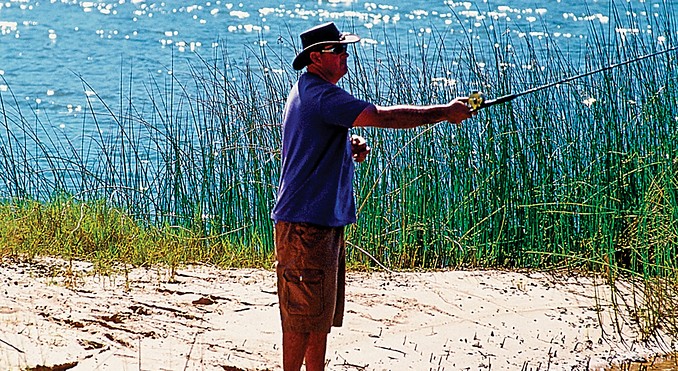 Image courtesy of Tourism NT