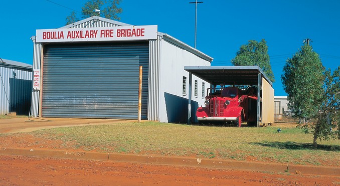 Image courtesy of Tourism Queensland