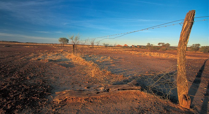 Image courtesy of Tourism Queensland