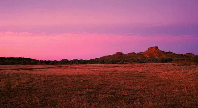Image courtesy of Tourism Queensland