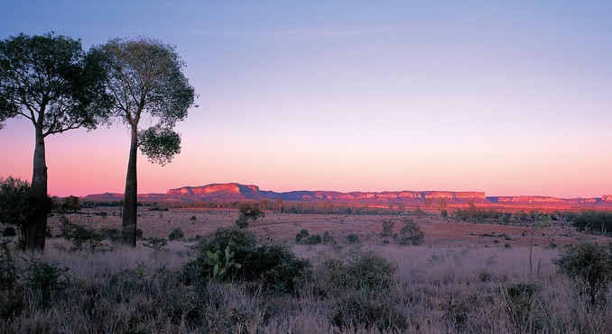 Image courtesy of Tourism Queensland