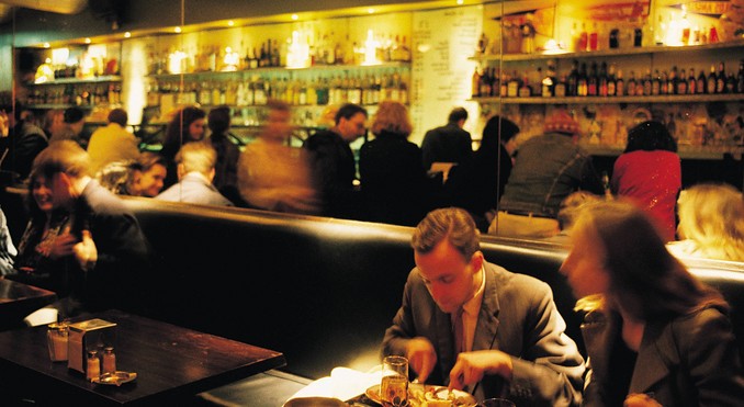 Image courtesy of Tourism Victoria
