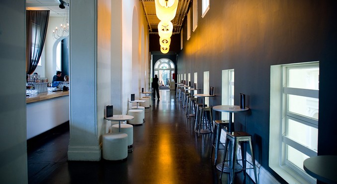 Image courtesy of Tourism Victoria