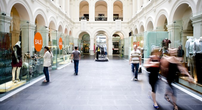 Image courtesy of Tourism Victoria