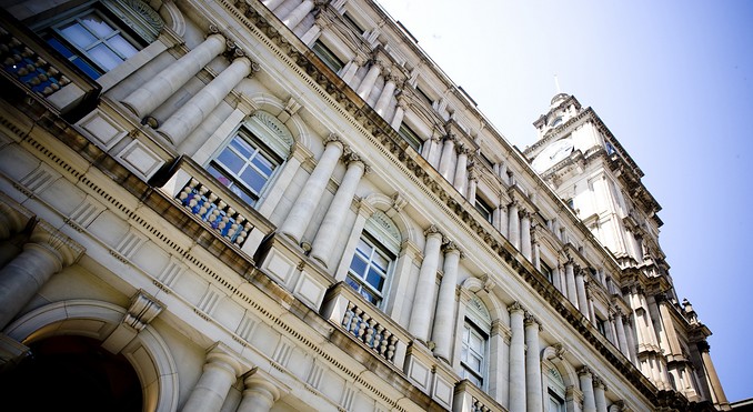 Image courtesy of Tourism Victoria