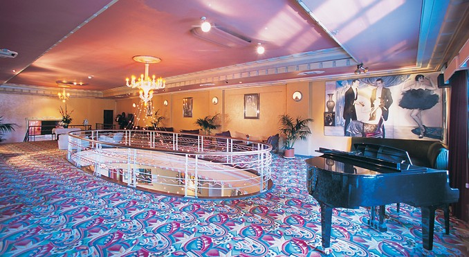 Image courtesy of Tourism Victoria