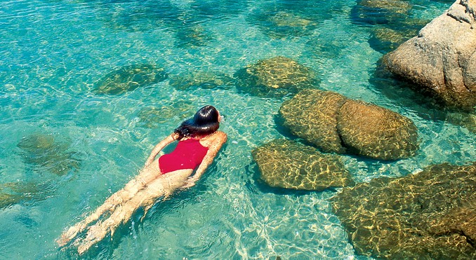 Image courtesy of Tourism Queensland