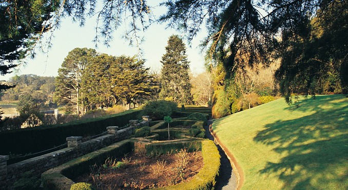 Image courtesy of Tourism New South Wales